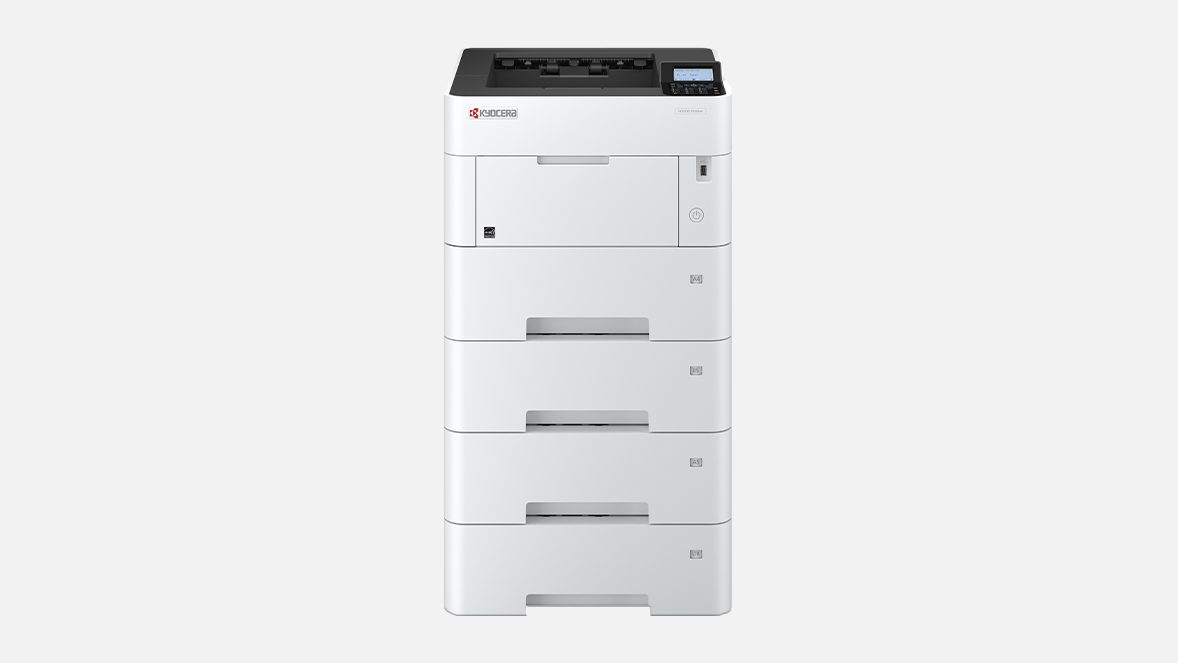 kyocera ecosys p3150dn driver download